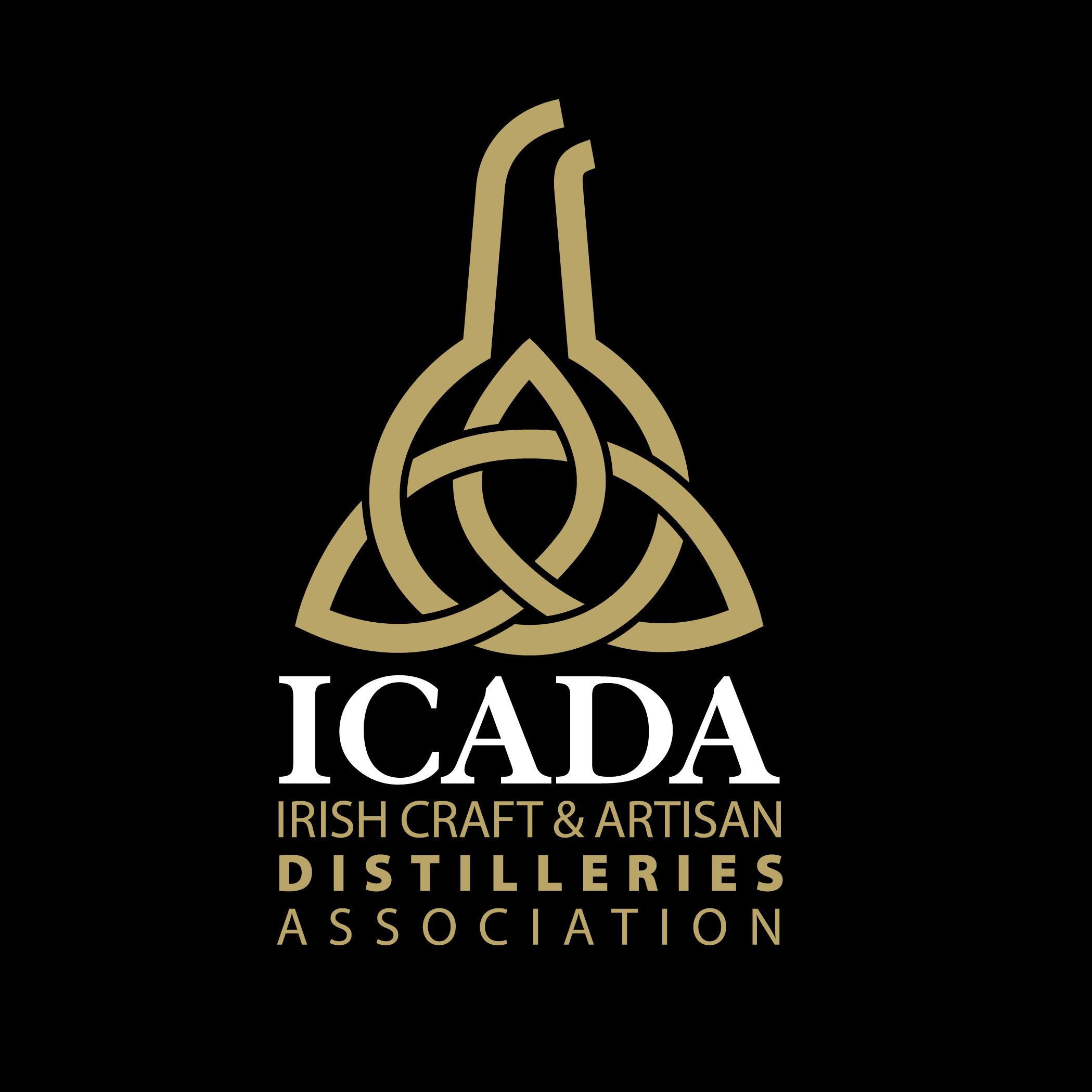 ICADA The Irish Craft and Artisan Distilleries Association